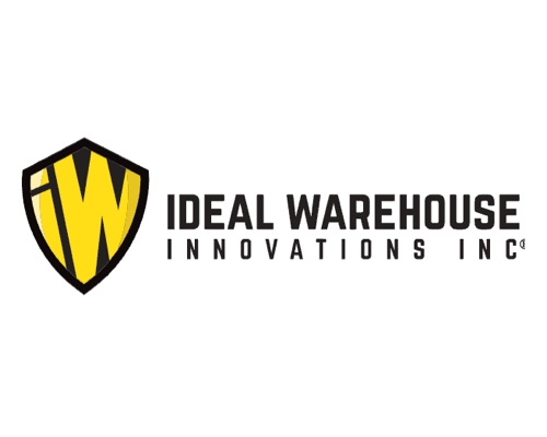 Ideal Warehouse Innovations