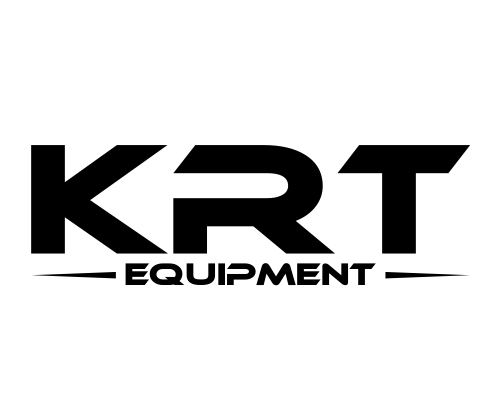 KRT Equipment
